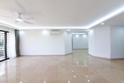 Hawaii Tower (D15), Condominium #498932561